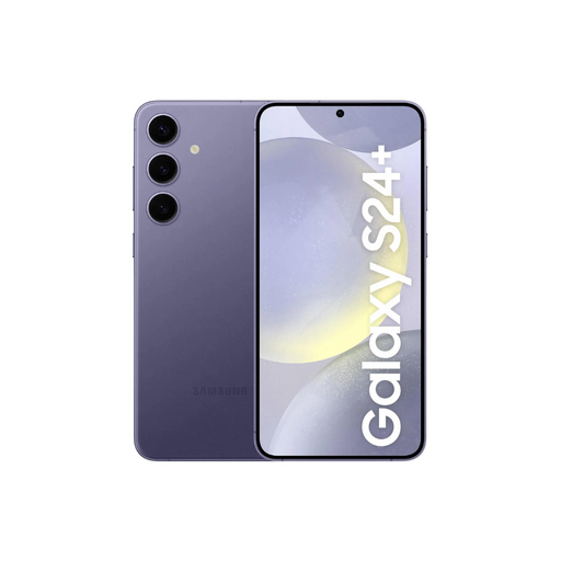 Samsung Galaxy S24+ 5G - www.laybyshop.com