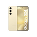 Samsung Galaxy S24 5G - www.laybyshop.com