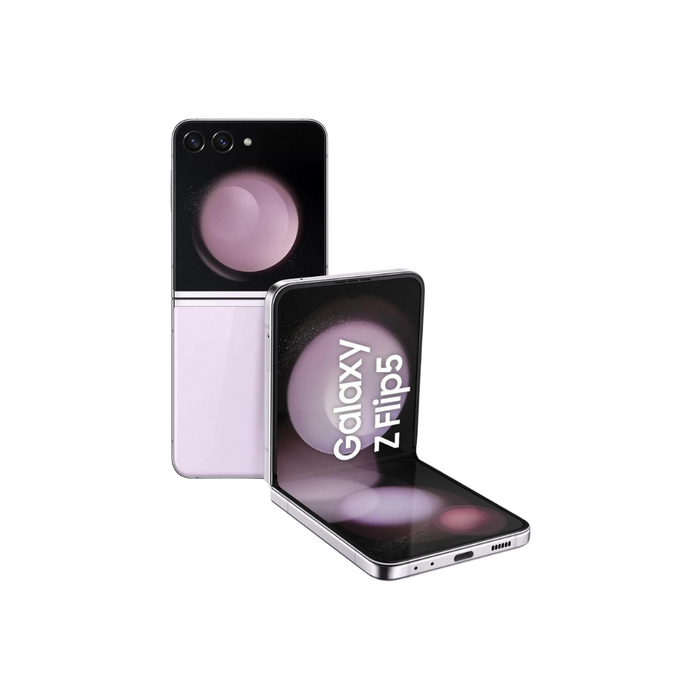Samsung Galaxy Z Flip5 5G