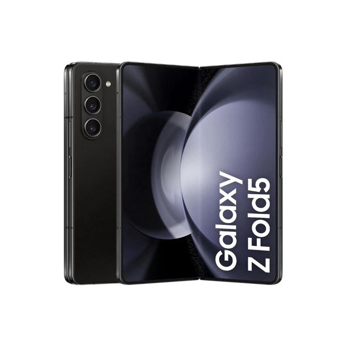 Samsung Galaxy Z Fold5 5G
