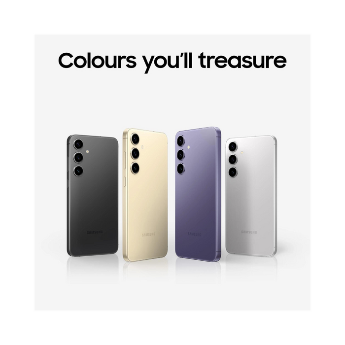 Samsung Galaxy S24+ 5G - www.laybyshop.com
