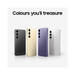 Samsung Galaxy S24+ 5G - www.laybyshop.com