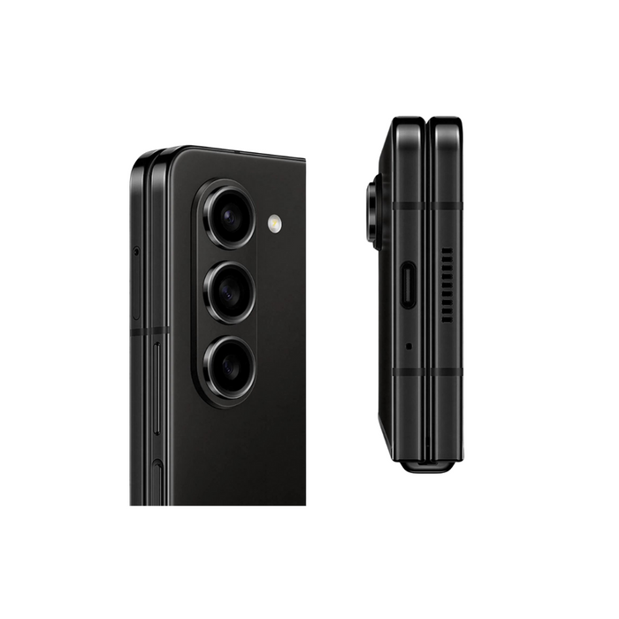 Samsung Galaxy Z Fold5 5G