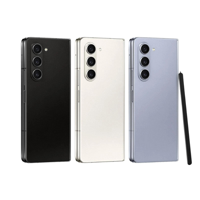 Samsung Galaxy Z Fold5 5G
