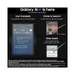 Samsung Galaxy S24 Ultra 5G - www.laybyshop.com