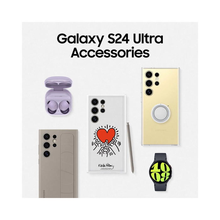 Samsung Galaxy S24 Ultra 5G - www.laybyshop.com