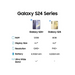 Samsung Galaxy S24 5G - www.laybyshop.com