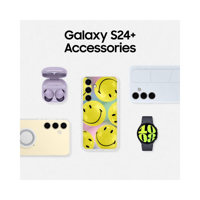Samsung Galaxy S24+ 5G - www.laybyshop.com