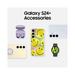 Samsung Galaxy S24+ 5G - www.laybyshop.com