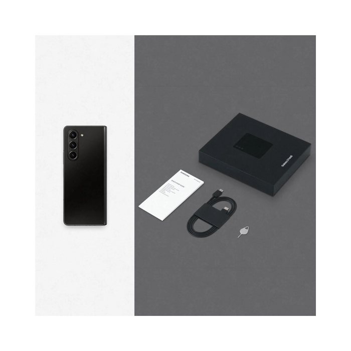 Samsung Galaxy Z Fold5 5G