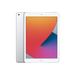 Apple iPad [8th Gen] 10.2" WiFi - www.laybyshop.com
