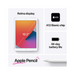 Apple iPad [8th Gen] 10.2" WiFi - www.laybyshop.com