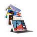Apple iPad [8th Gen] 10.2" WiFi - www.laybyshop.com