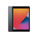 Apple iPad [8th Gen] 10.2" WiFi - www.laybyshop.com