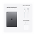 Apple iPad [9th Gen] 10.2" WiFi - www.laybyshop.com