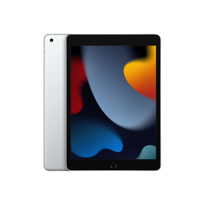 Apple iPad [9th Gen] 10.2" WiFi - www.laybyshop.com