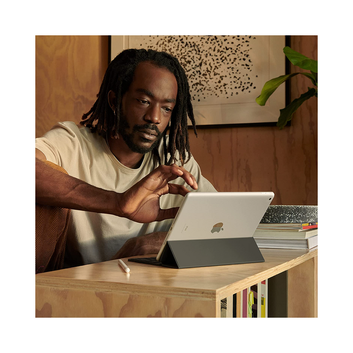 Apple iPad [9th Gen] 10.2" WiFi - www.laybyshop.com