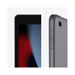 Apple iPad [9th Gen] 10.2" WiFi - www.laybyshop.com