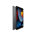 Apple iPad [9th Gen] 10.2" WiFi - www.laybyshop.com