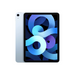 Apple iPad Air [4th Gen] 10.9" WiFi - www.laybyshop.com