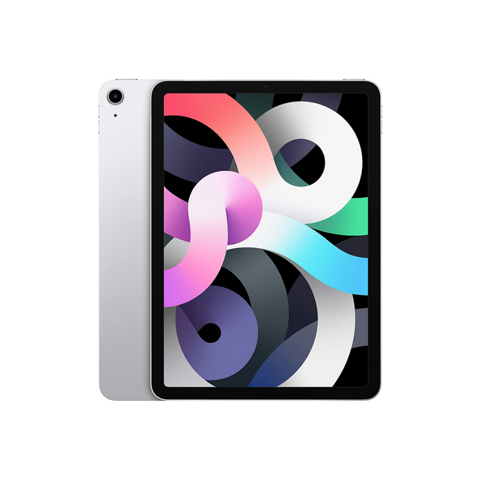 Apple iPad Air [4th Gen] 10.9" WiFi - www.laybyshop.com