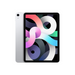 Apple iPad Air [4th Gen] 10.9" WiFi - www.laybyshop.com