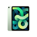 Apple iPad Air [4th Gen] 10.9" WiFi - www.laybyshop.com