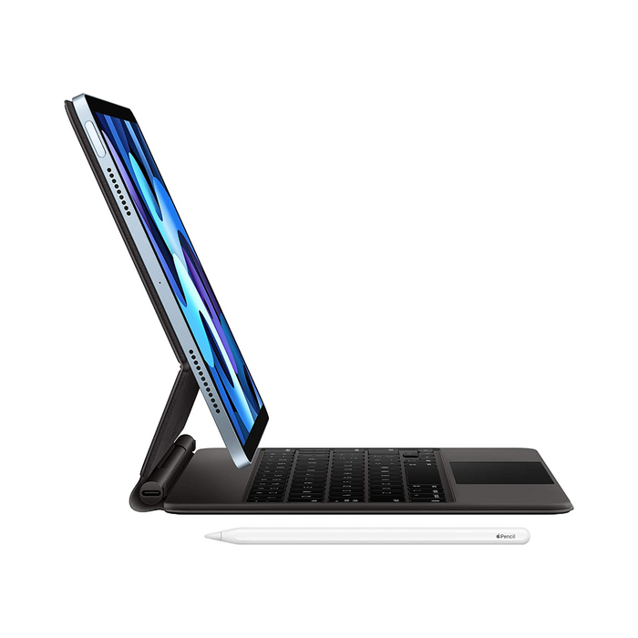 Apple iPad Air [4th Gen] 10.9" WiFi - www.laybyshop.com