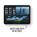 Apple iPad Air [4th Gen] 10.9" WiFi - www.laybyshop.com