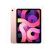 Apple iPad Air [4th Gen] 10.9" WiFi - www.laybyshop.com