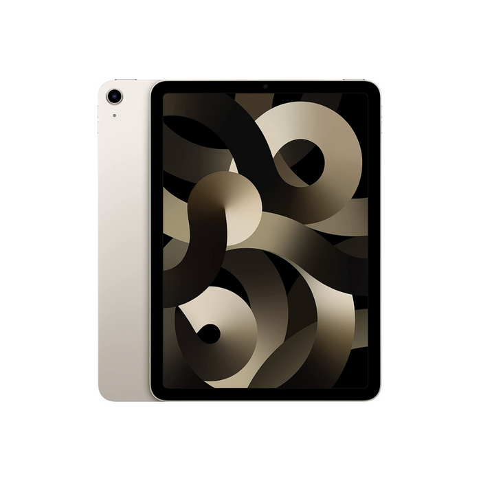 Apple iPad Air [5th Gen] 10.9" WiFi - www.laybyshop.com