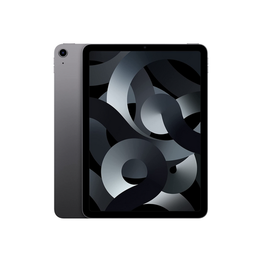 Apple iPad Air [5th Gen] 10.9" WiFi - www.laybyshop.com