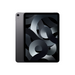 Apple iPad Air [5th Gen] 10.9" WiFi - www.laybyshop.com