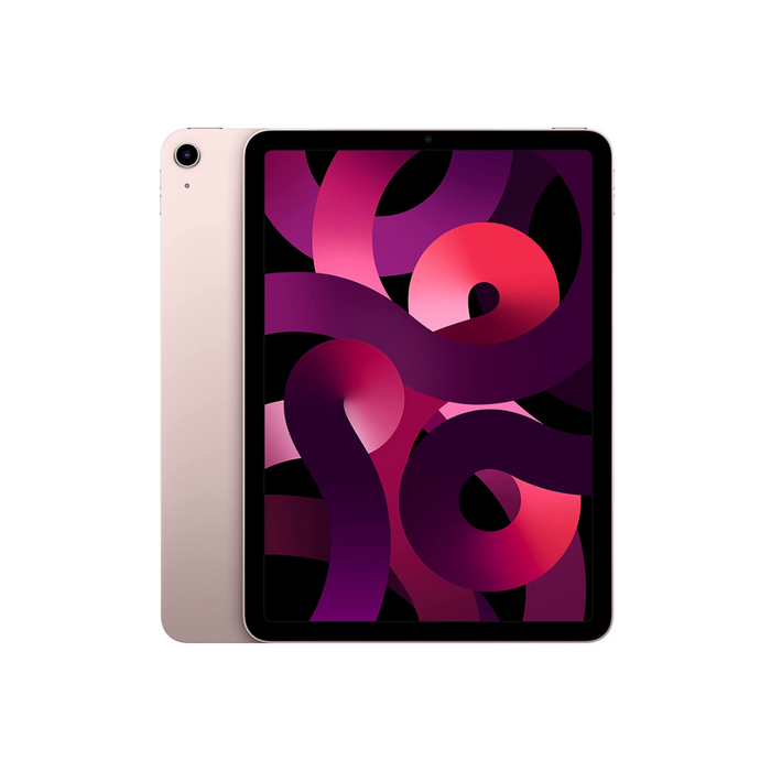 Apple iPad Air [5th Gen] 10.9" WiFi - www.laybyshop.com