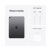 Apple iPad Air [5th Gen] 10.9" WiFi - www.laybyshop.com