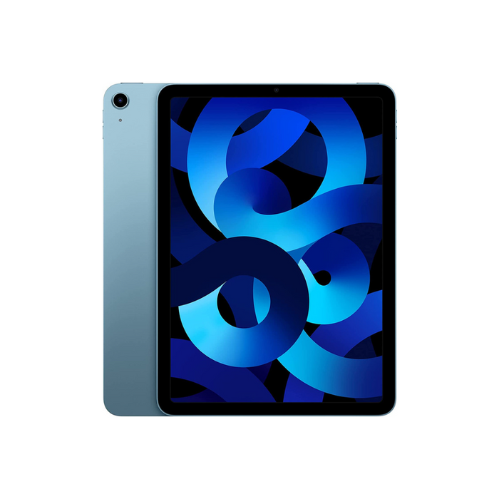 Apple iPad Air [5th Gen] 10.9" WiFi - www.laybyshop.com