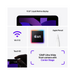 Apple iPad Air [5th Gen] 10.9" WiFi - www.laybyshop.com