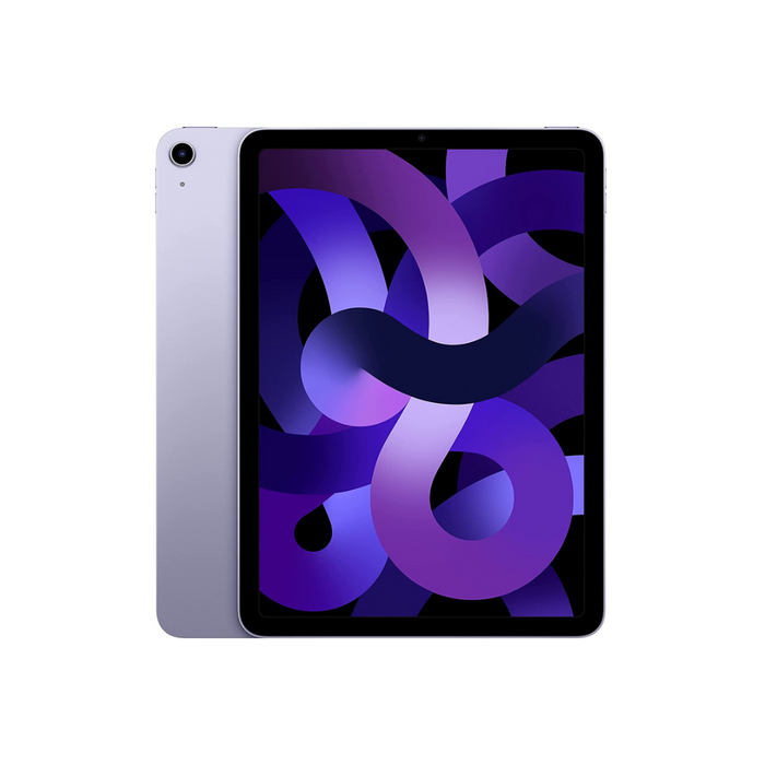 Apple iPad Air [5th Gen] 10.9" WiFi - www.laybyshop.com