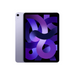 Apple iPad Air [5th Gen] 10.9" WiFi - www.laybyshop.com