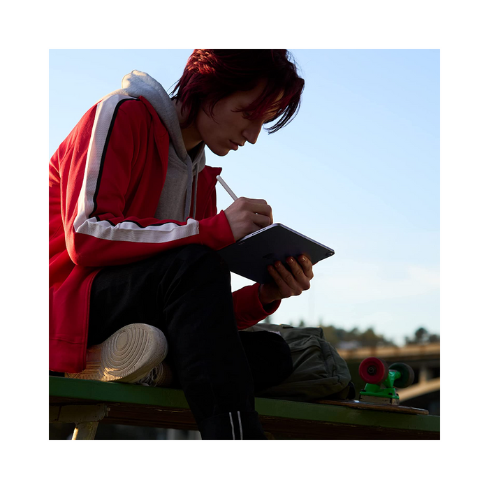 Apple iPad Air [5th Gen] 10.9" WiFi - www.laybyshop.com
