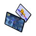 Apple iPad Air [5th Gen] 10.9" WiFi - www.laybyshop.com