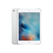 Apple iPad Mini [4th Gen] 7.9" WiFi - www.laybyshop.com