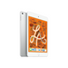 Apple iPad Mini [5th Gen] 7.9" Cellular + WiFi - www.laybyshop.com