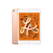 Apple iPad Mini [5th Gen] 7.9" Cellular + WiFi - www.laybyshop.com