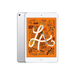 Apple iPad Mini [5th Gen] 7.9" Cellular + WiFi - www.laybyshop.com