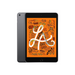 Apple iPad Mini 5th Gen 7.9"