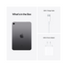 Apple iPad Mini [6th Gen] 8.3" Wifi - www.laybyshop.com