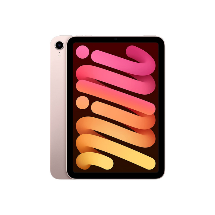Apple iPad Mini [6th Gen] 8.3" Wifi - www.laybyshop.com