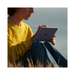 Apple iPad Mini [6th Gen] 8.3" Wifi - www.laybyshop.com