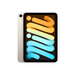 Apple iPad Mini [6th Gen] 8.3" Wifi - www.laybyshop.com